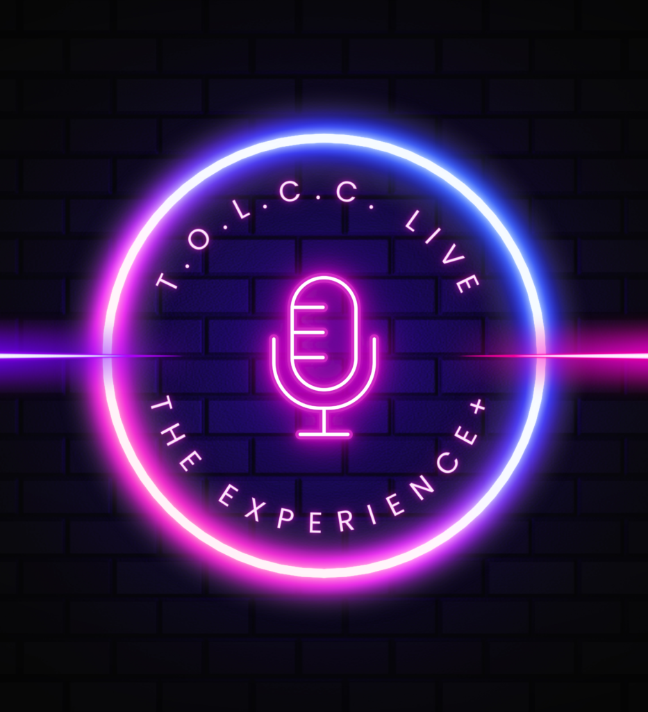 The Experience the-experience